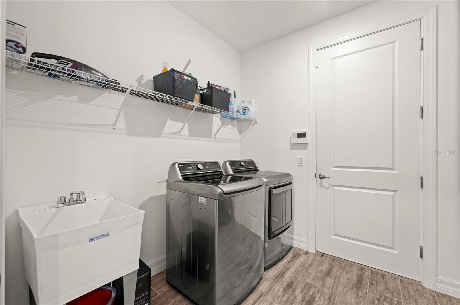 16081 PENNYROYAL LN, PUNTA GORDA, FL, 33982