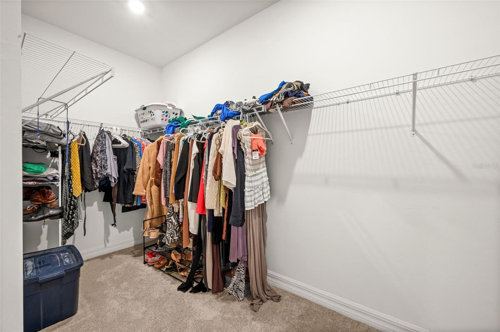 16081 PENNYROYAL LN, PUNTA GORDA, FL, 33982