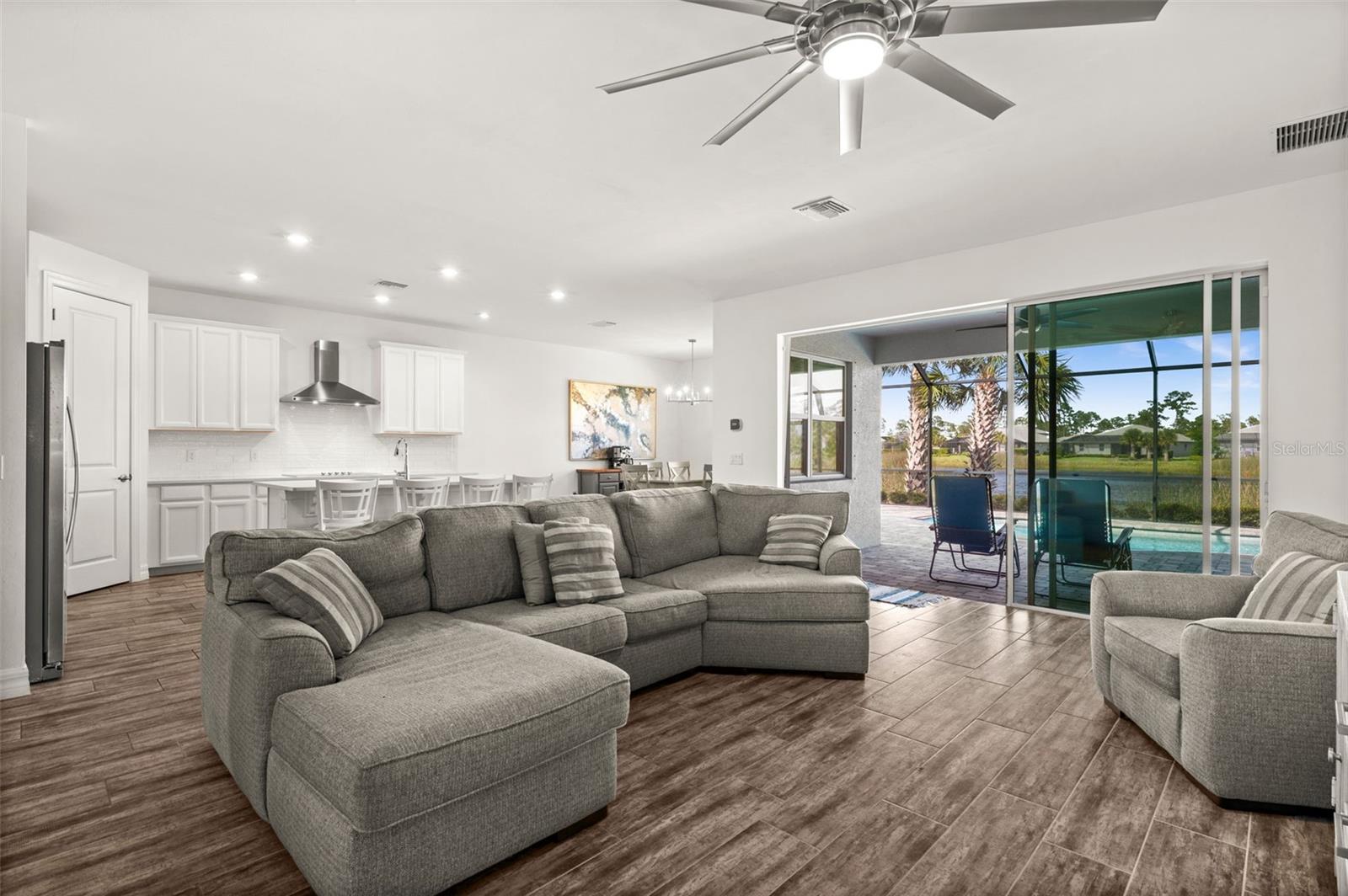 16081 PENNYROYAL LN, PUNTA GORDA, FL, 33982