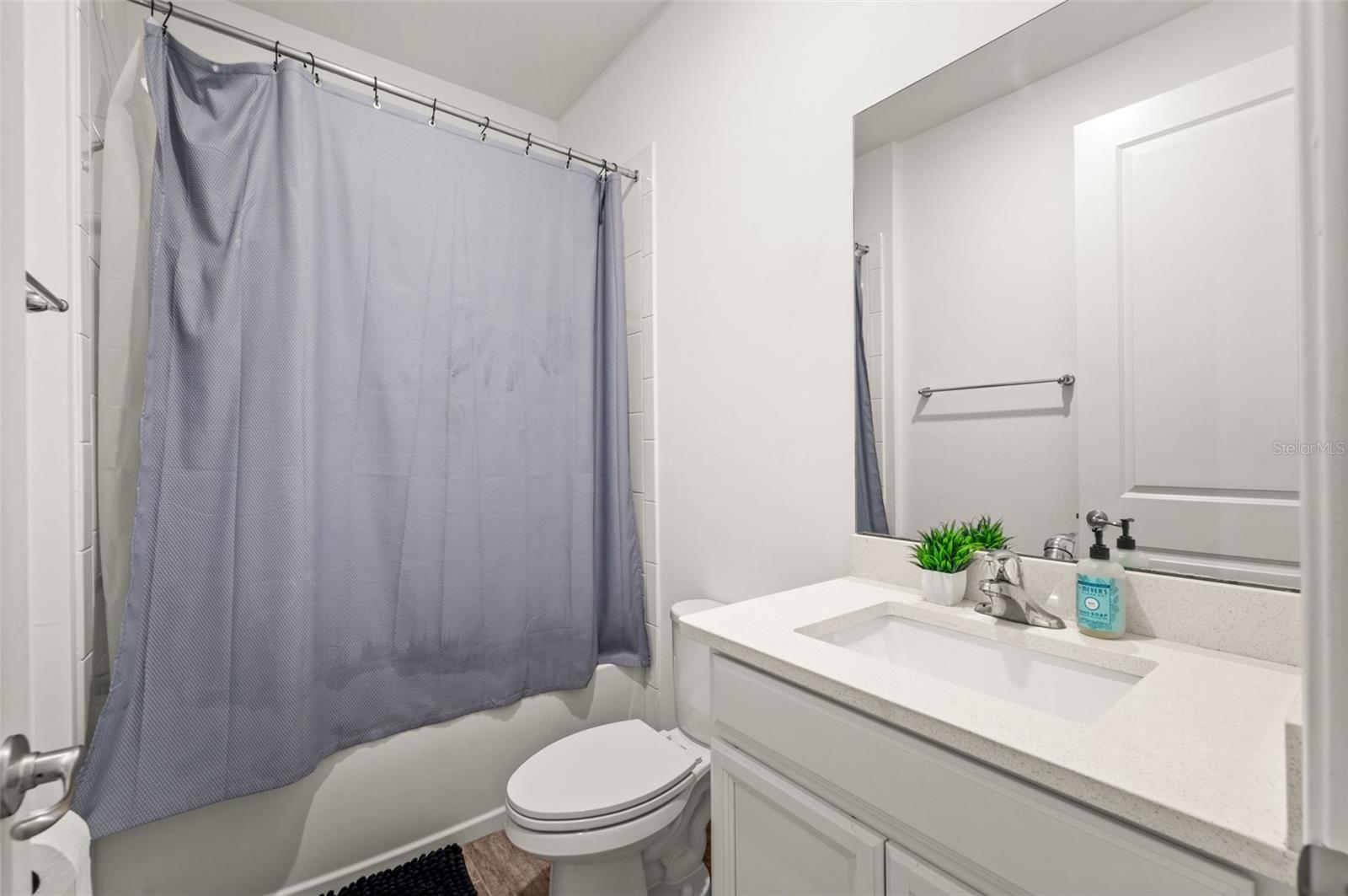 16081 PENNYROYAL LN, PUNTA GORDA, FL, 33982