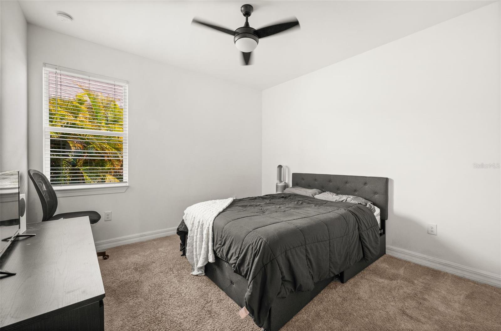 16081 PENNYROYAL LN, PUNTA GORDA, FL, 33982