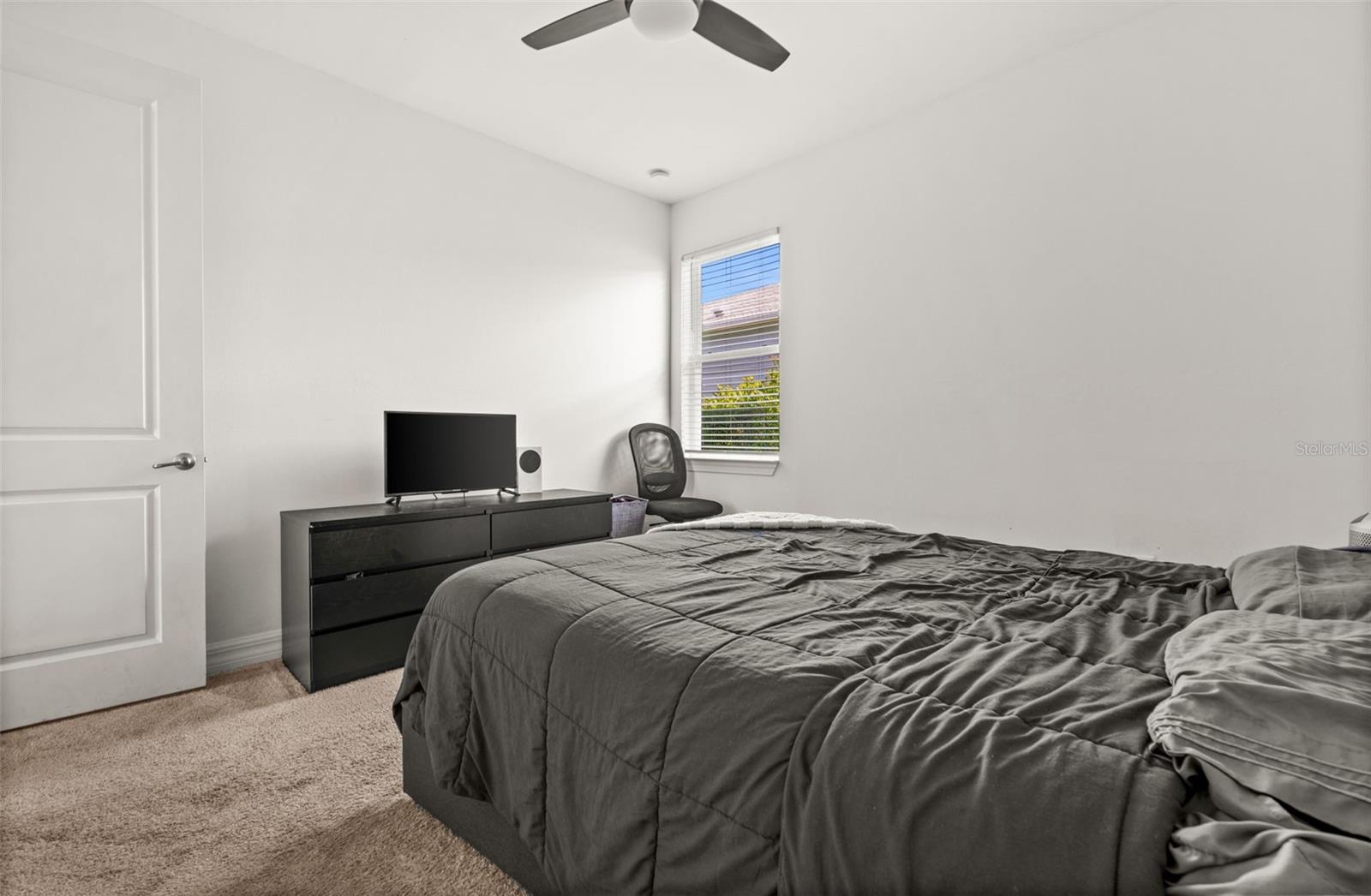 16081 PENNYROYAL LN, PUNTA GORDA, FL, 33982