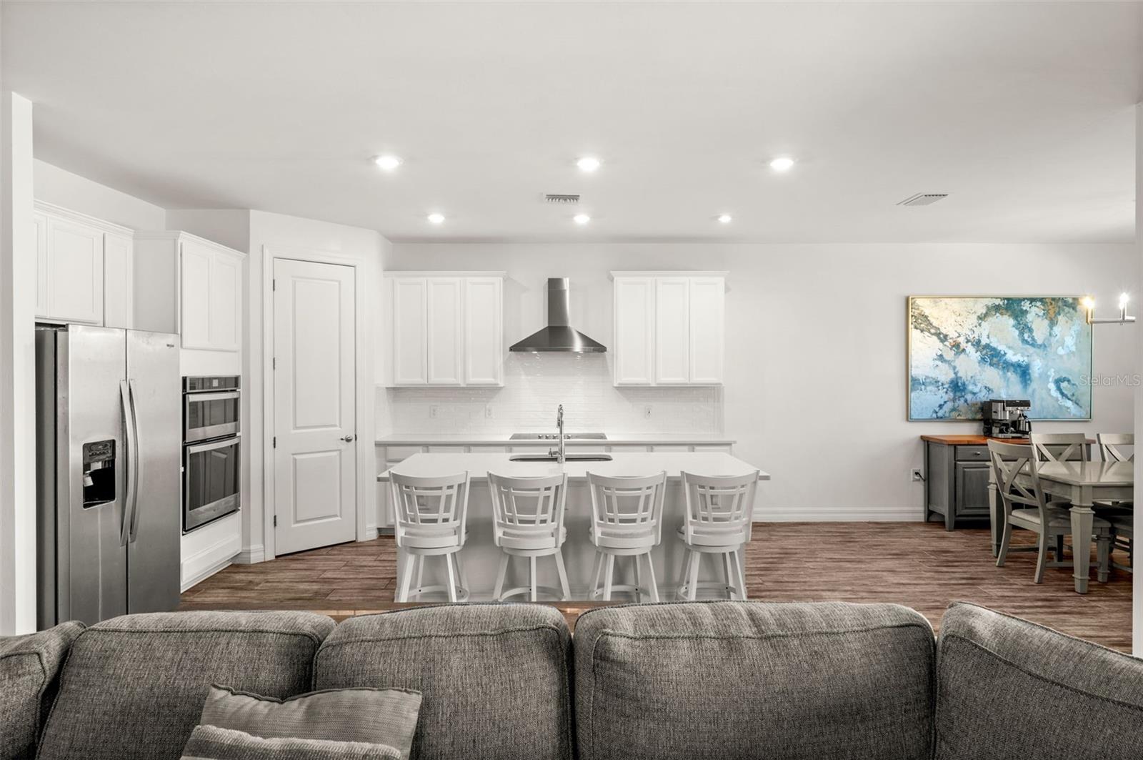 16081 PENNYROYAL LN, PUNTA GORDA, FL, 33982