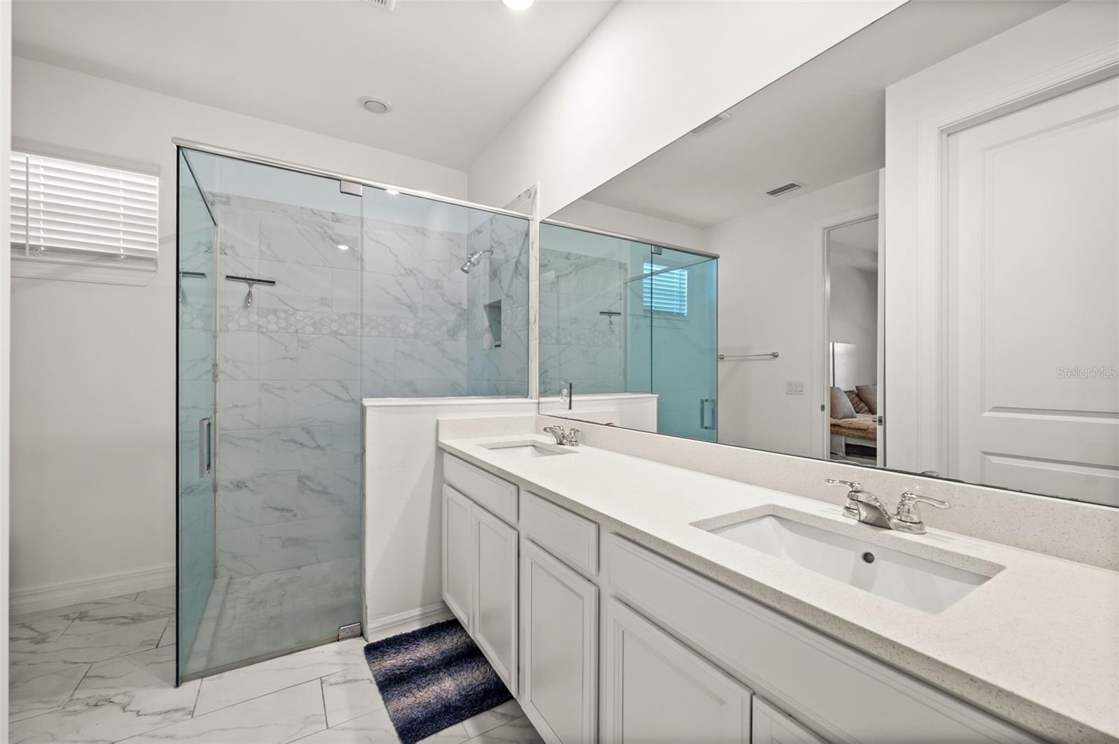 16081 PENNYROYAL LN, PUNTA GORDA, FL, 33982