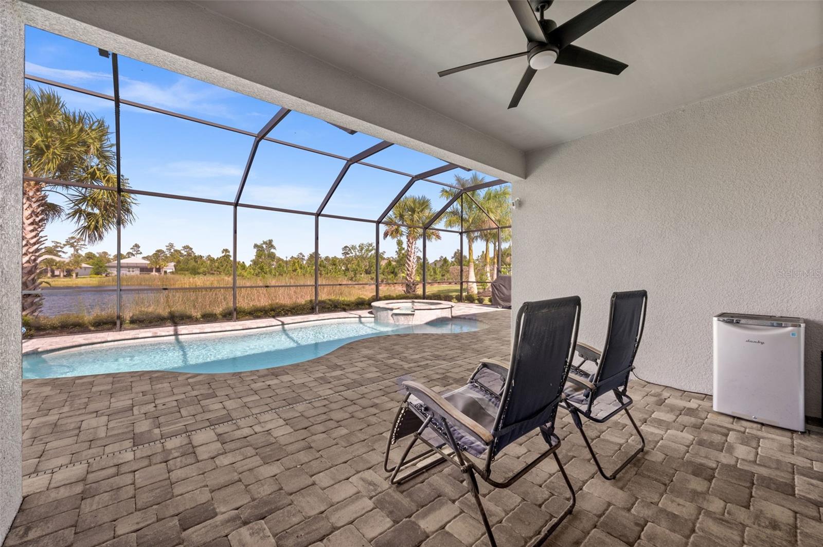 16081 PENNYROYAL LN, PUNTA GORDA, FL, 33982