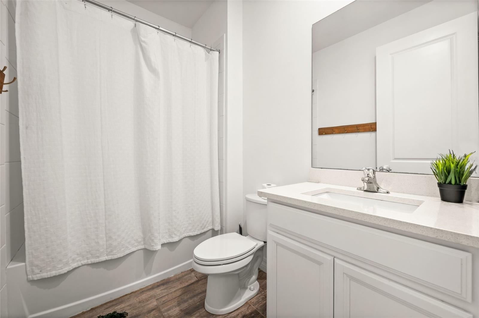 16081 PENNYROYAL LN, PUNTA GORDA, FL, 33982