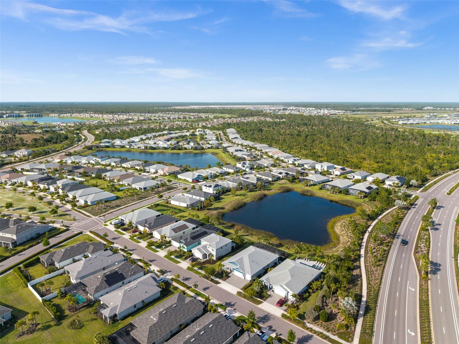 16081 PENNYROYAL LN, PUNTA GORDA, FL, 33982