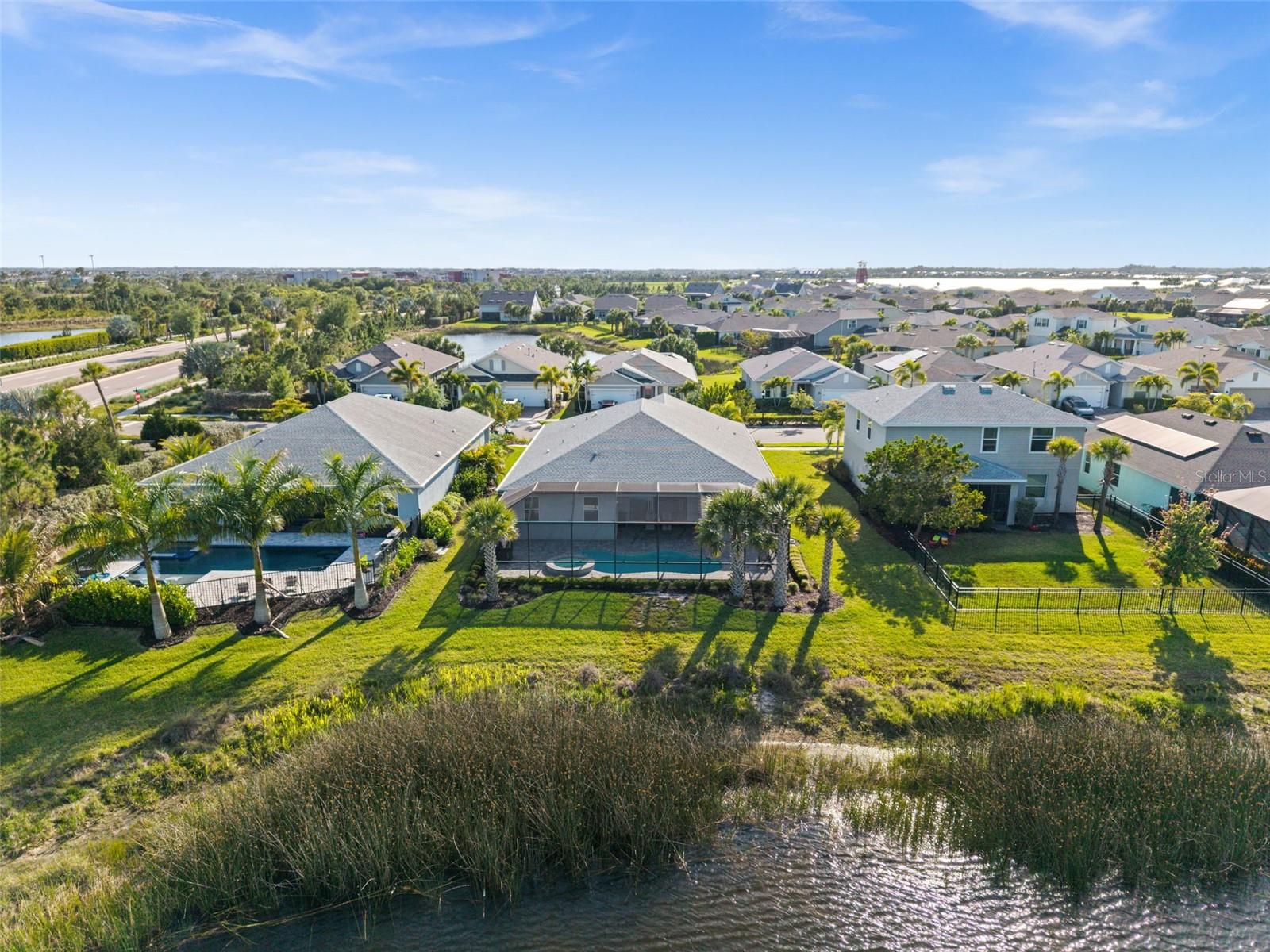 16081 PENNYROYAL LN, PUNTA GORDA, FL, 33982