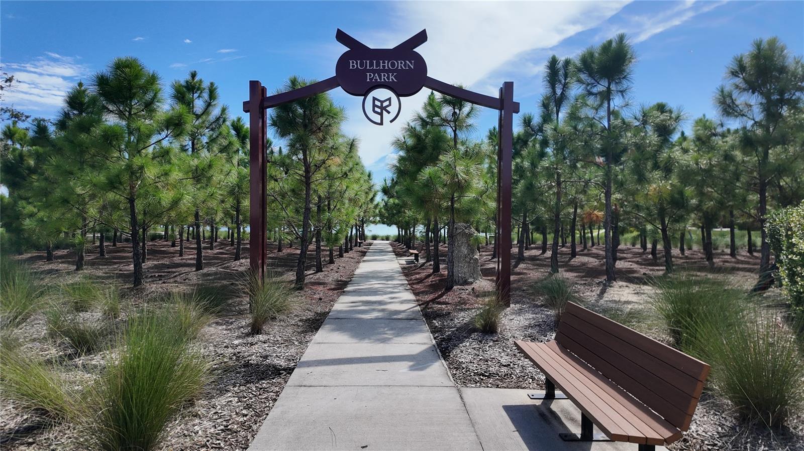 16081 PENNYROYAL LN, PUNTA GORDA, FL, 33982