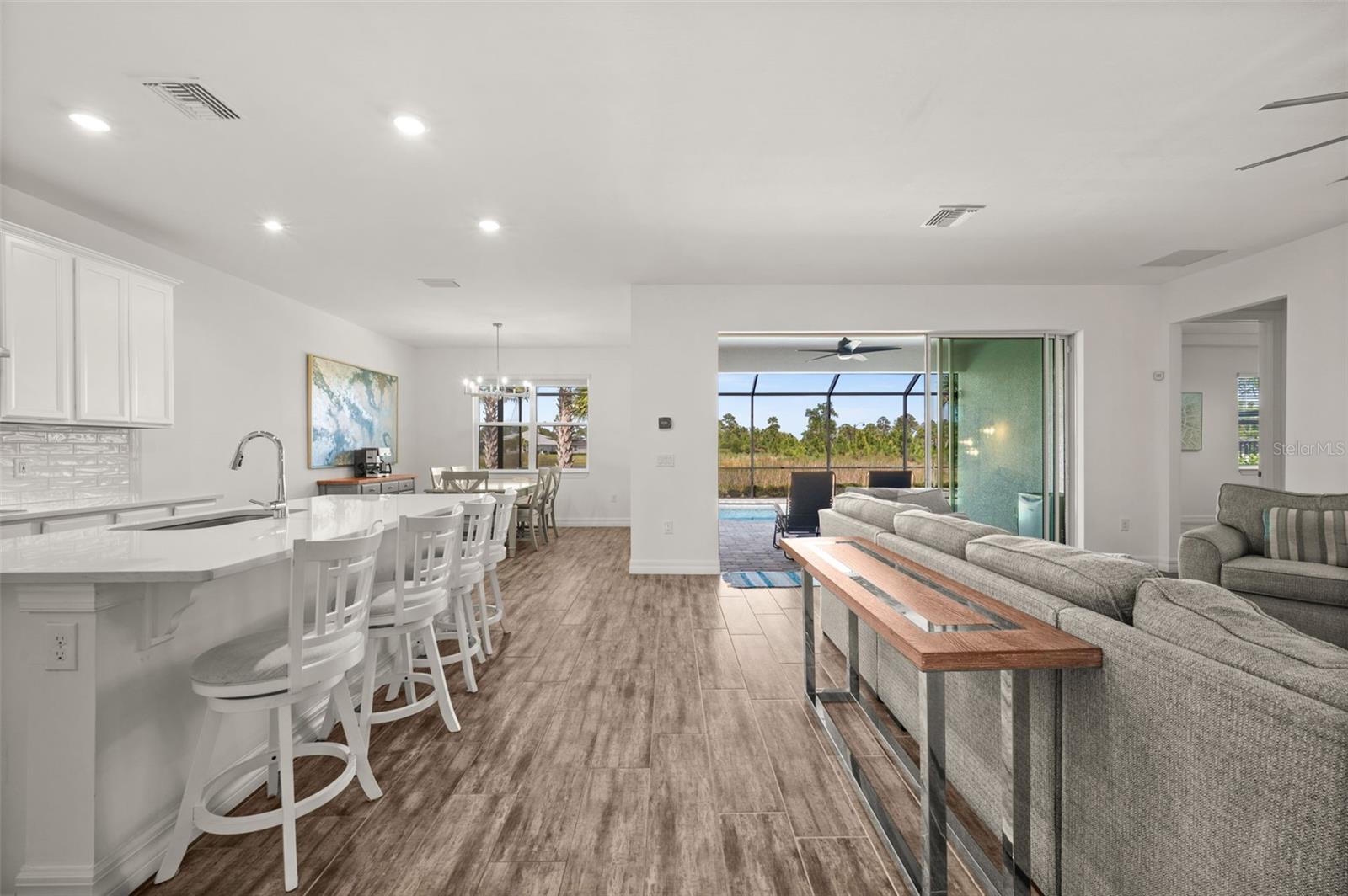 16081 PENNYROYAL LN, PUNTA GORDA, FL, 33982