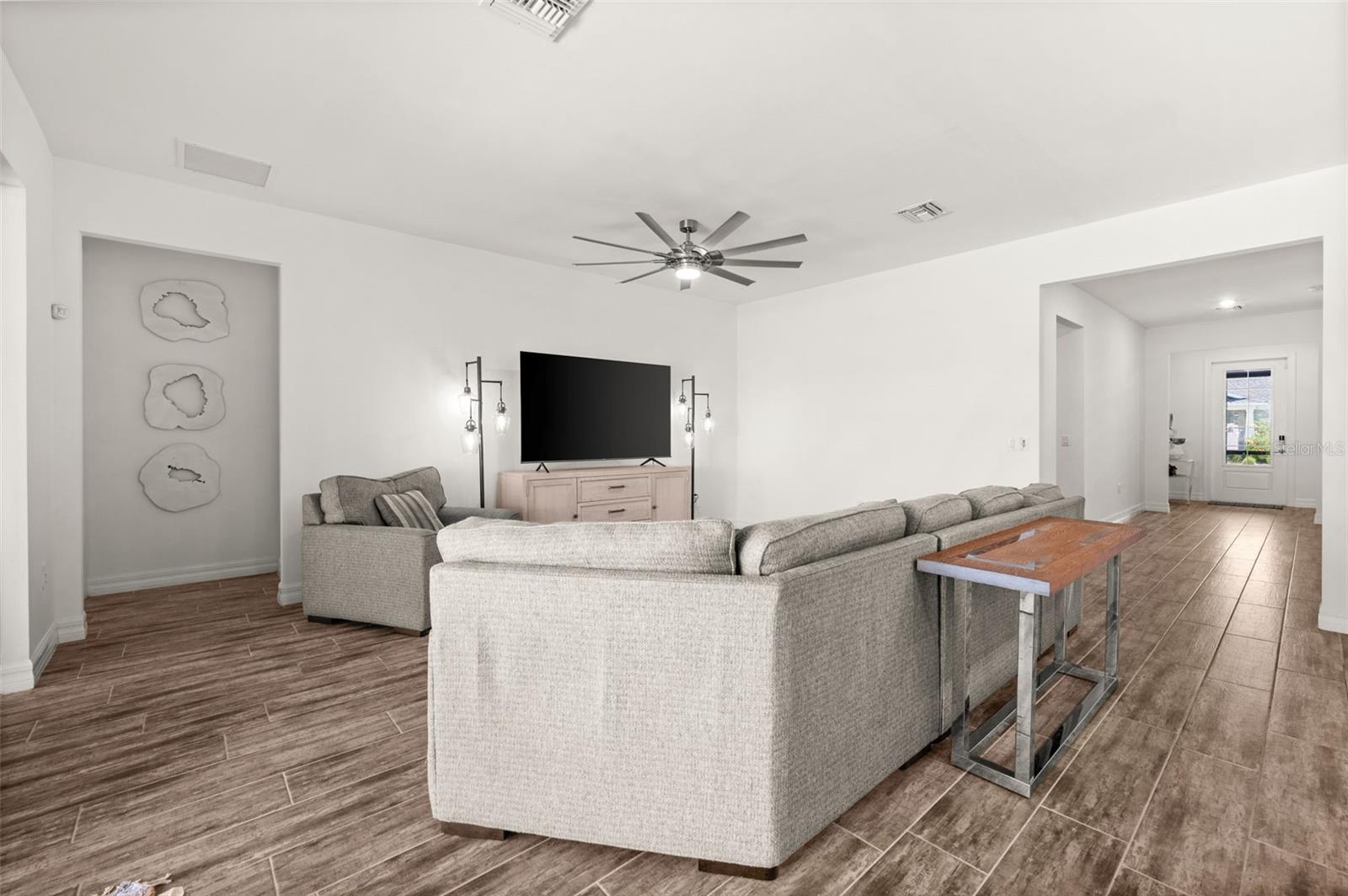 16081 PENNYROYAL LN, PUNTA GORDA, FL, 33982