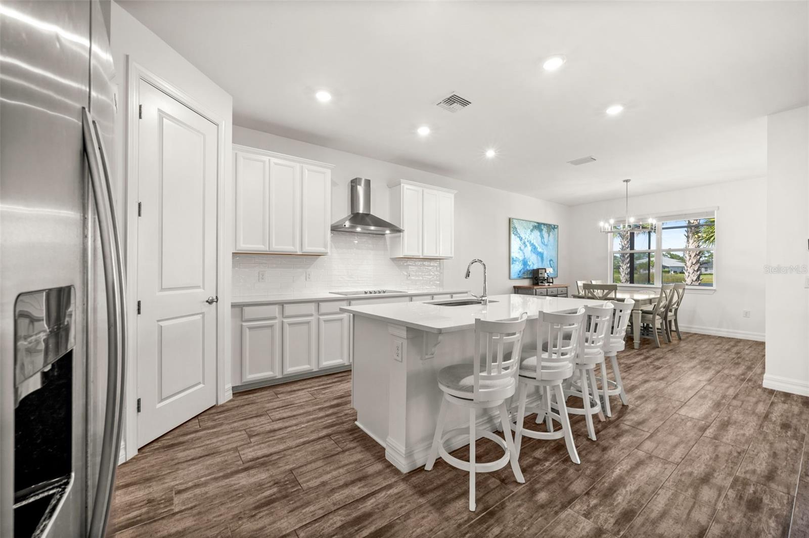 16081 PENNYROYAL LN, PUNTA GORDA, FL, 33982