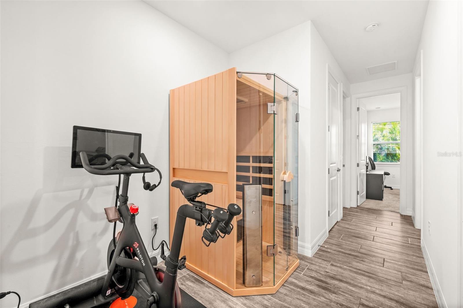 16081 PENNYROYAL LN, PUNTA GORDA, FL, 33982