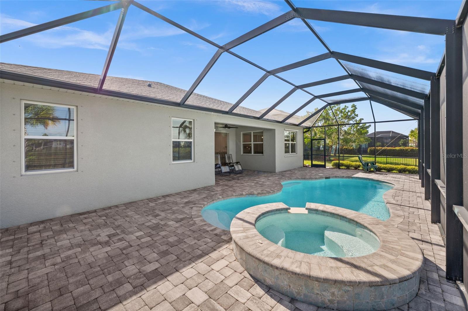 16081 PENNYROYAL LN, PUNTA GORDA, FL, 33982
