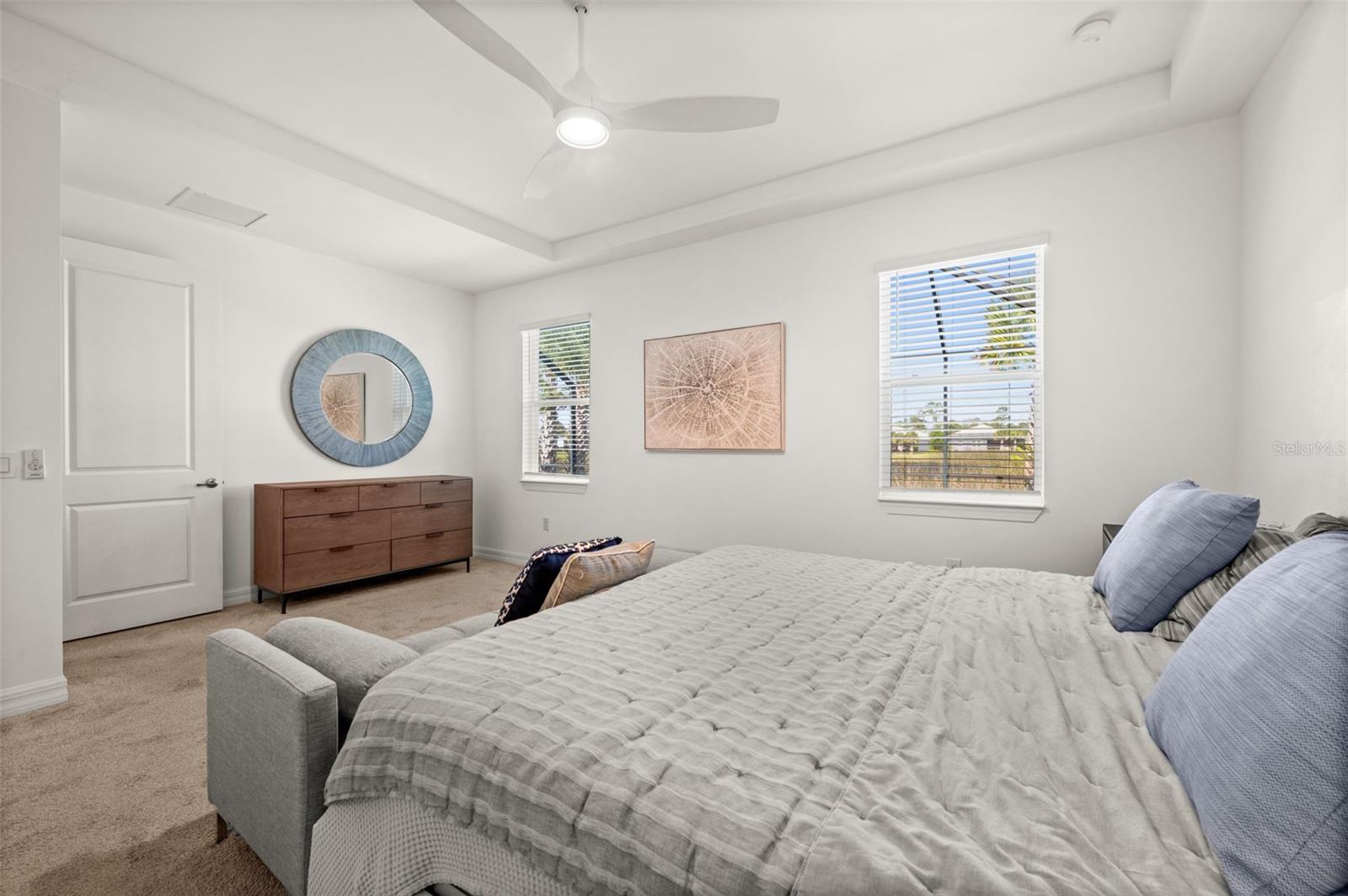 16081 PENNYROYAL LN, PUNTA GORDA, FL, 33982