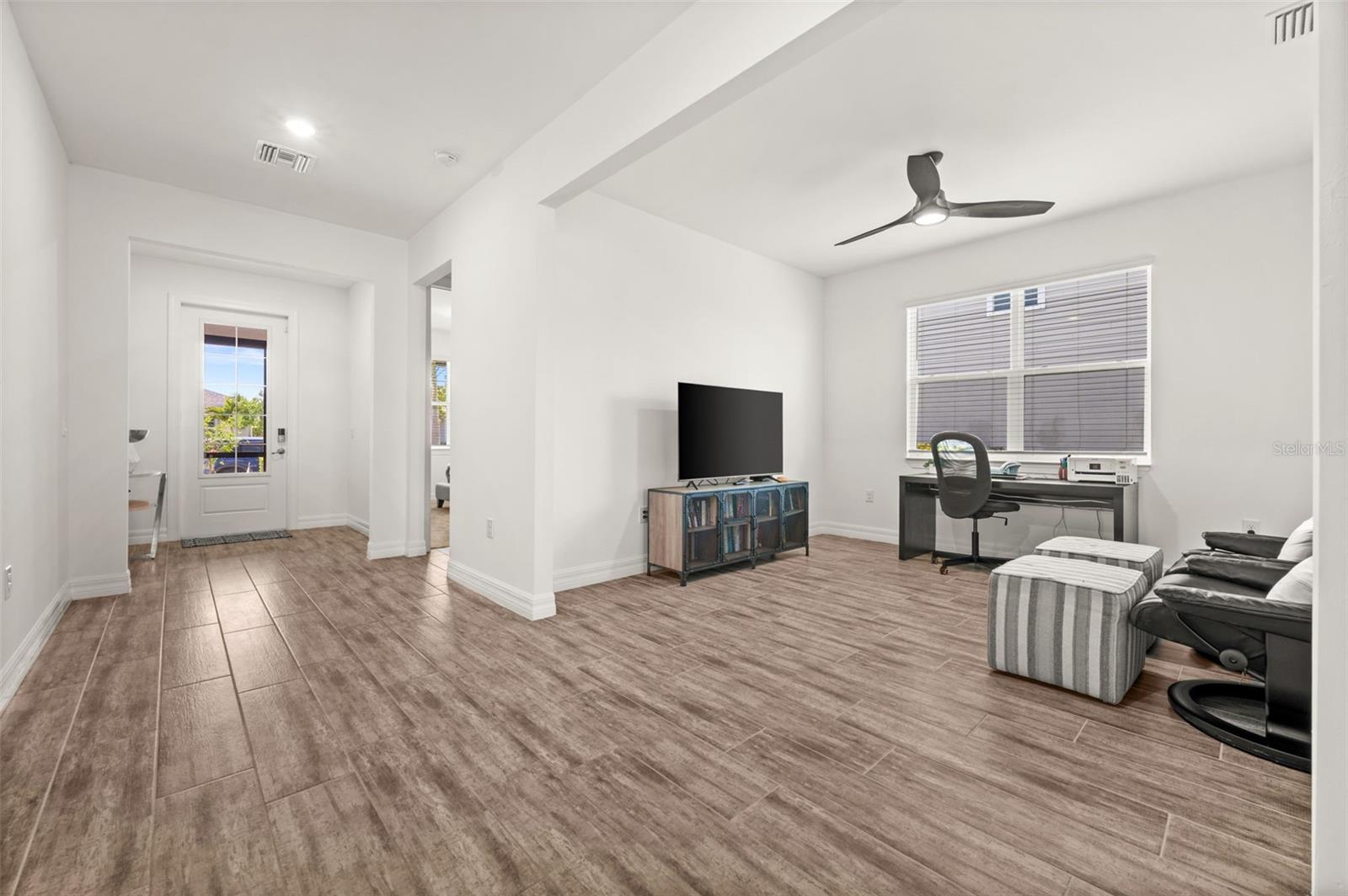 16081 PENNYROYAL LN, PUNTA GORDA, FL, 33982