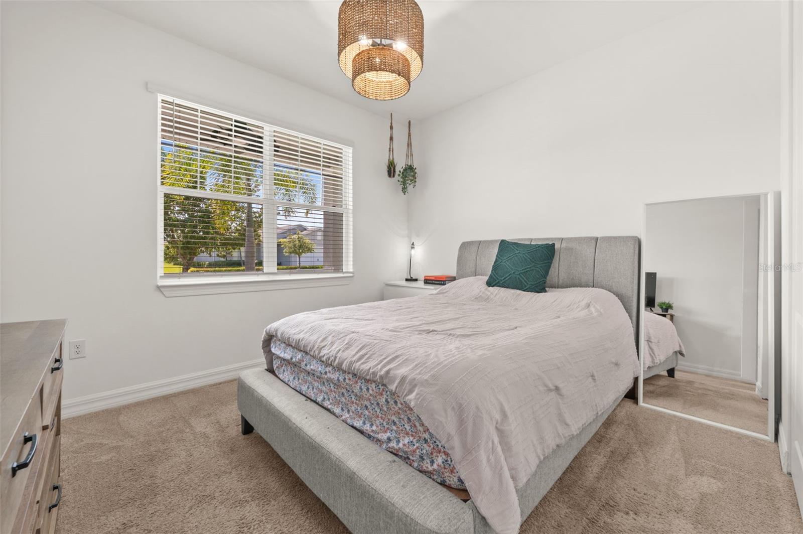 16081 PENNYROYAL LN, PUNTA GORDA, FL, 33982