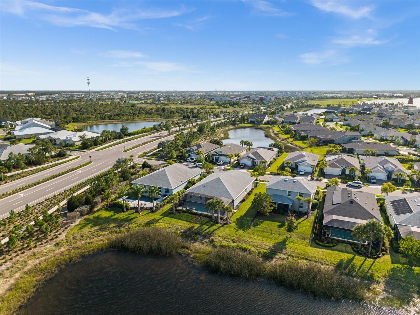 16081 PENNYROYAL LN, PUNTA GORDA, FL, 33982