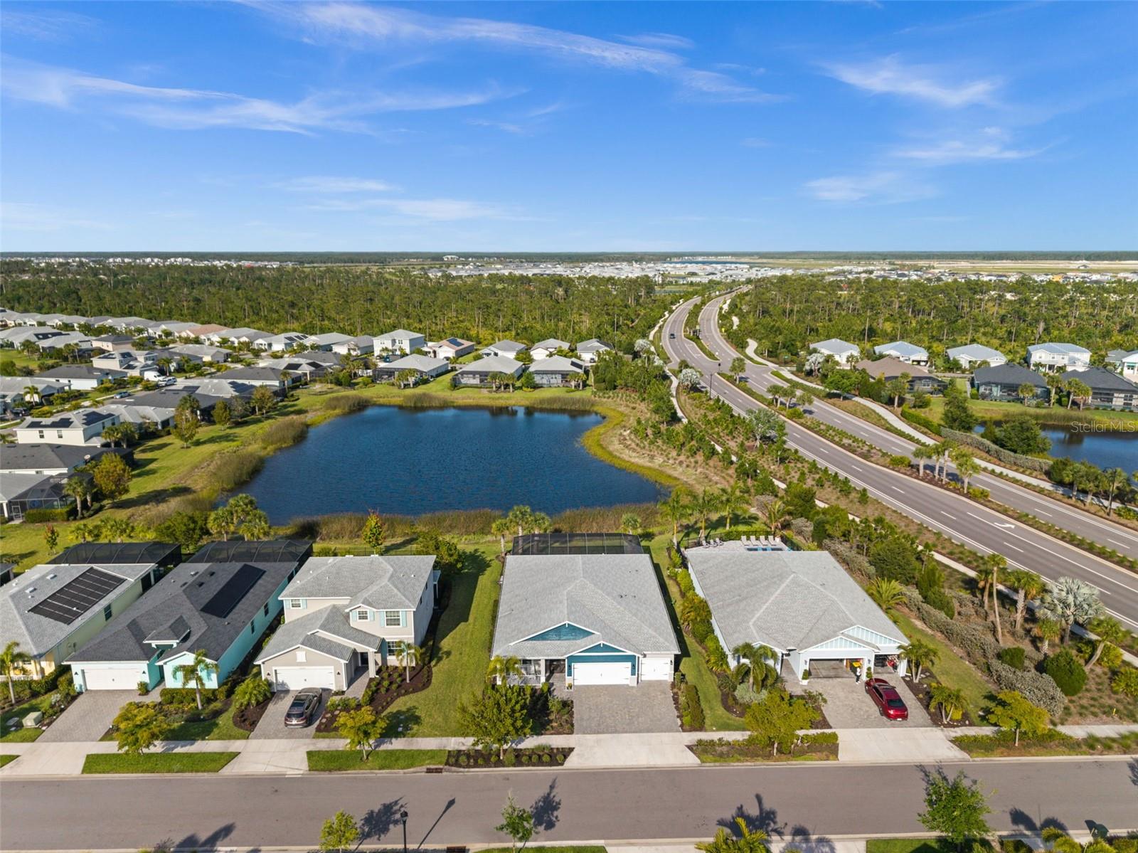 16081 PENNYROYAL LN, PUNTA GORDA, FL, 33982