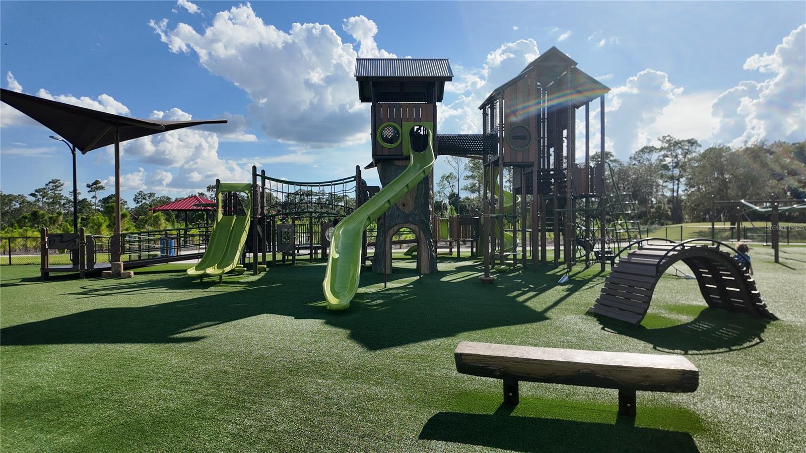 16081 PENNYROYAL LN, PUNTA GORDA, FL, 33982