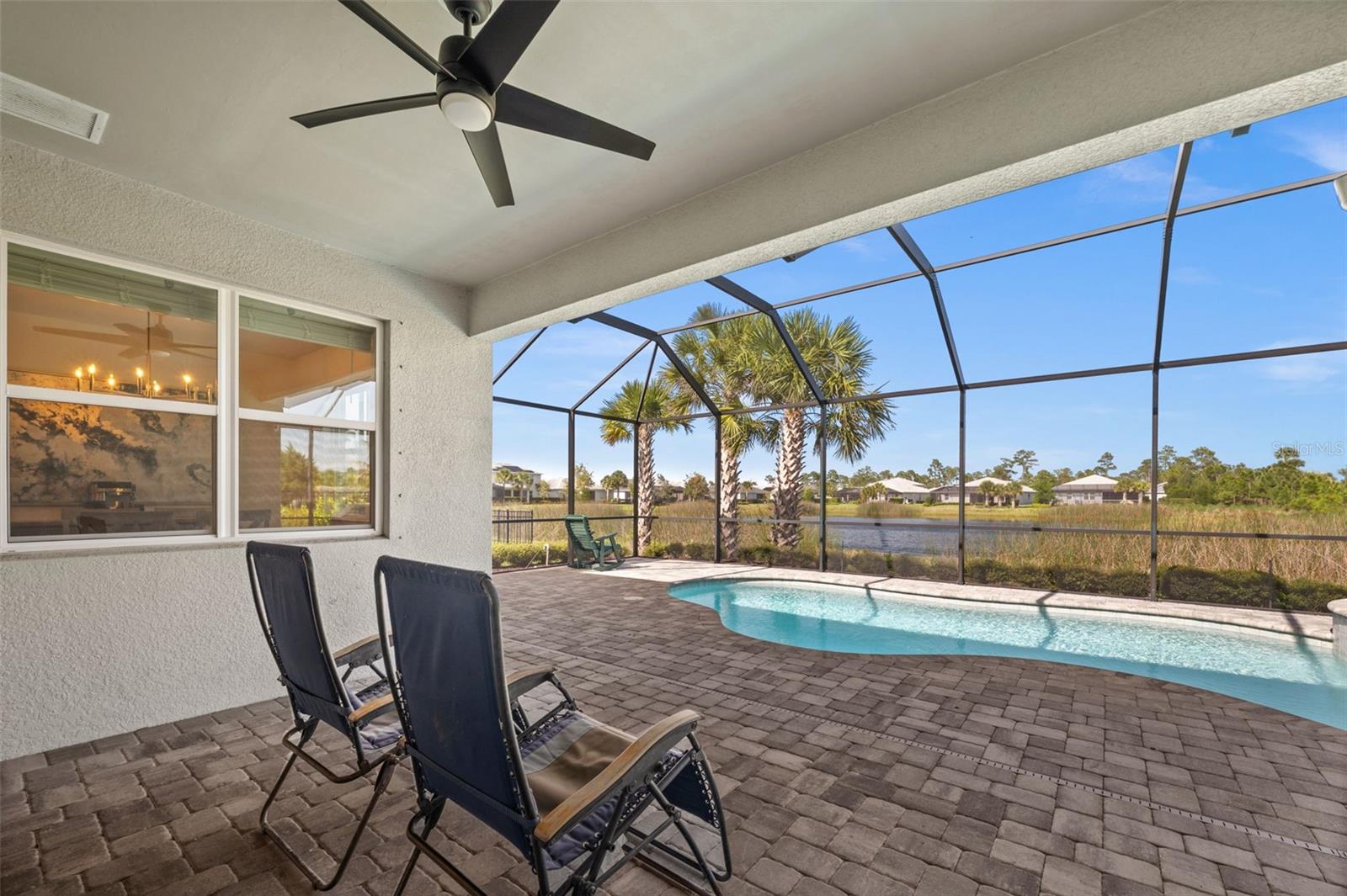 16081 PENNYROYAL LN, PUNTA GORDA, FL, 33982