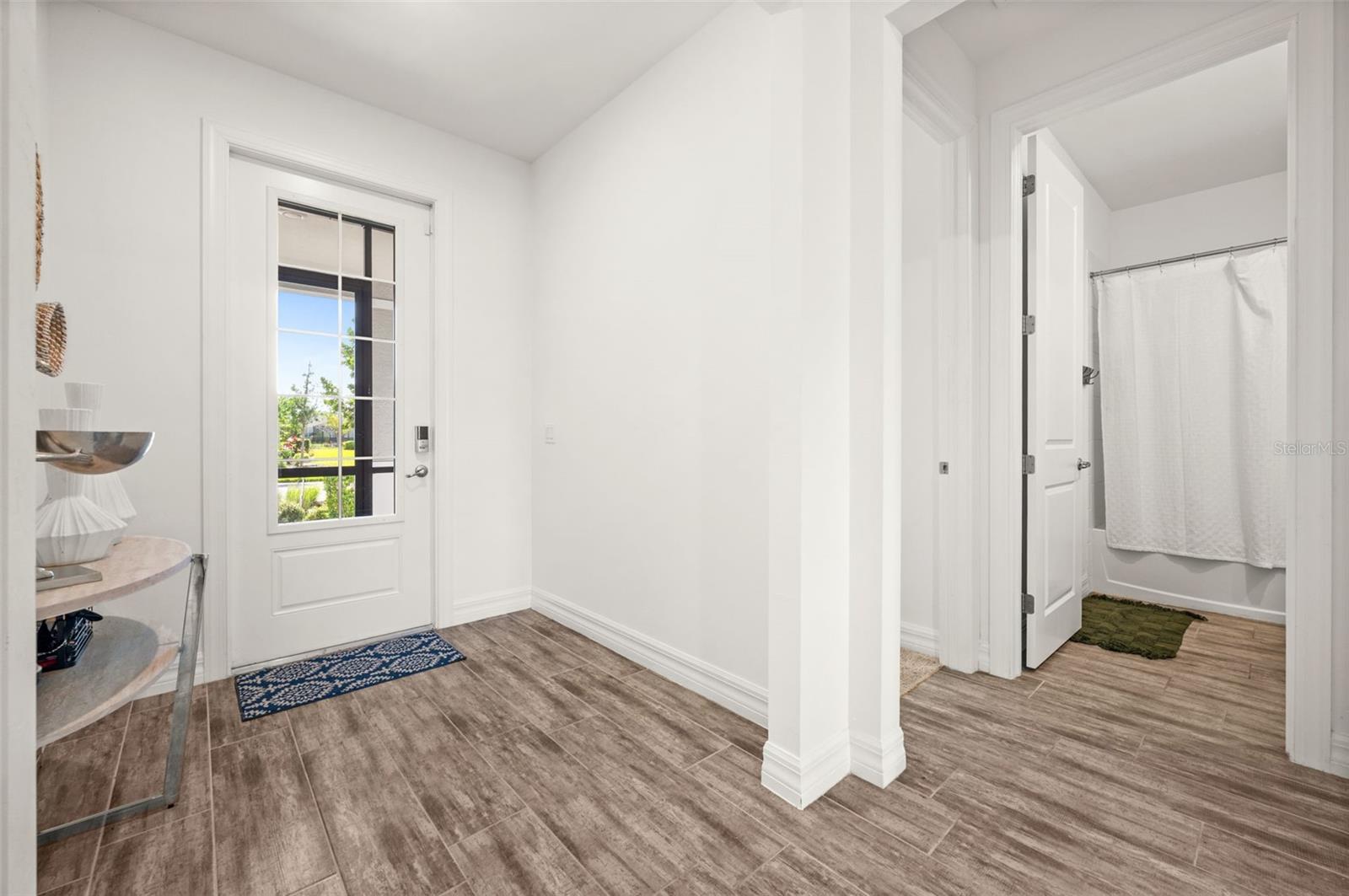 16081 PENNYROYAL LN, PUNTA GORDA, FL, 33982