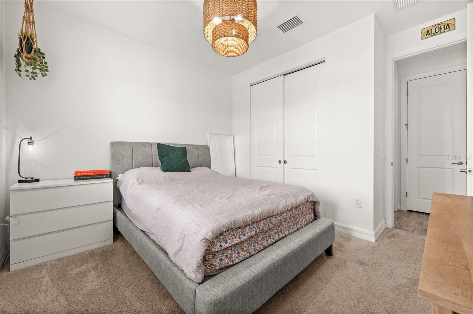 16081 PENNYROYAL LN, PUNTA GORDA, FL, 33982