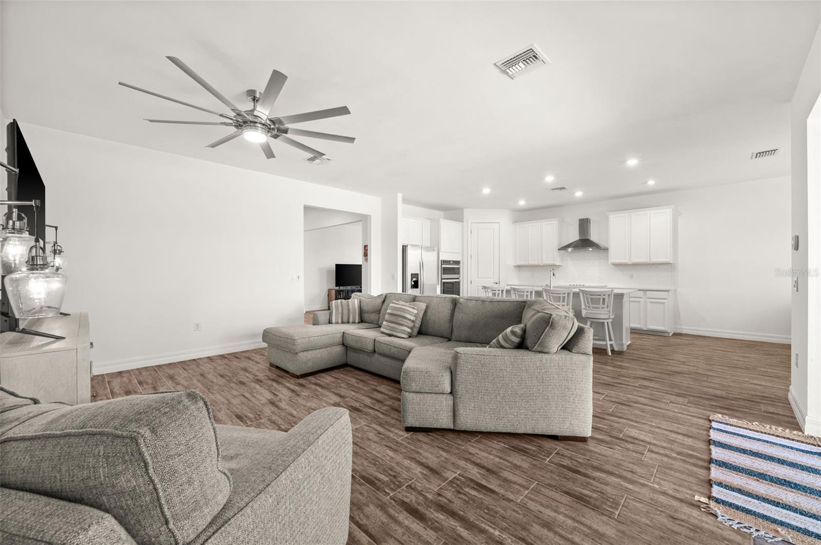 16081 PENNYROYAL LN, PUNTA GORDA, FL, 33982