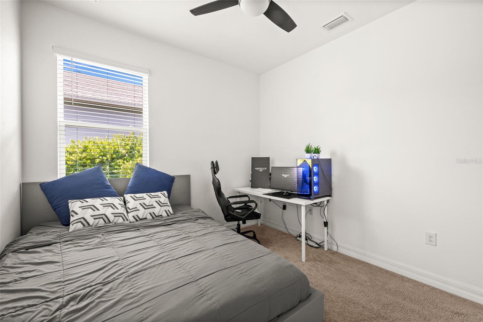 16081 PENNYROYAL LN, PUNTA GORDA, FL, 33982