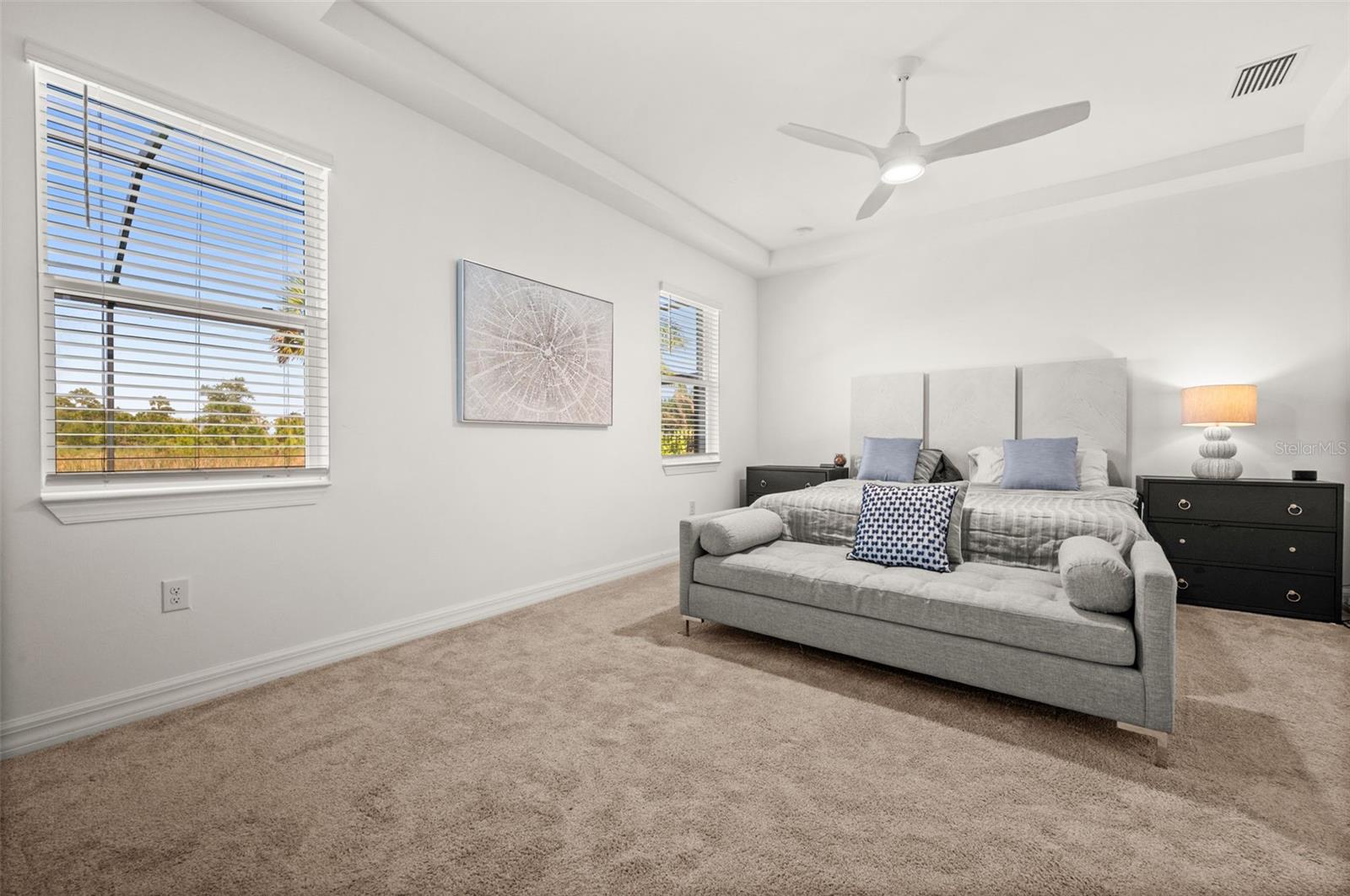 16081 PENNYROYAL LN, PUNTA GORDA, FL, 33982