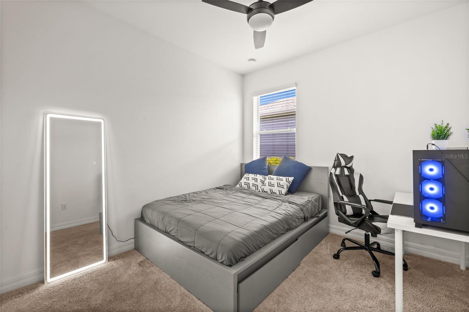 16081 PENNYROYAL LN, PUNTA GORDA, FL, 33982