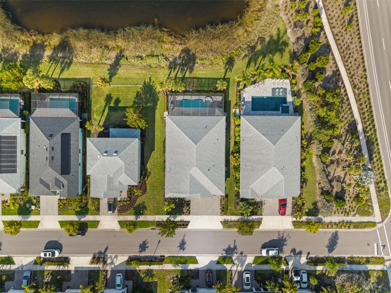 16081 PENNYROYAL LN, PUNTA GORDA, FL, 33982