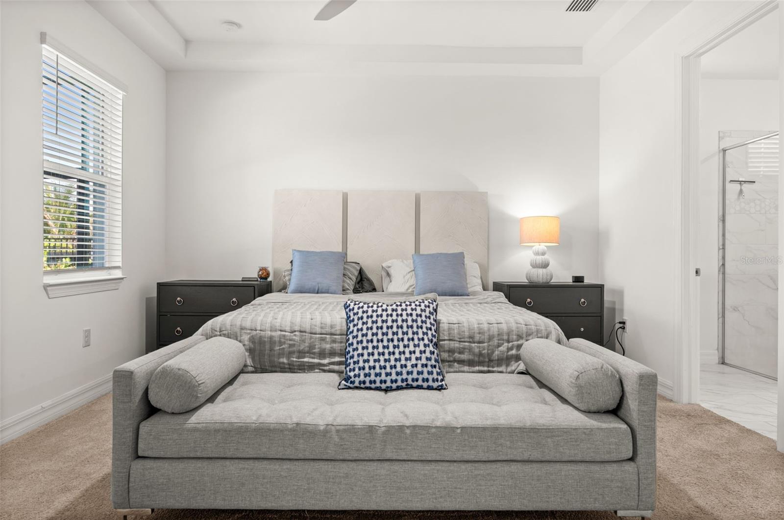 16081 PENNYROYAL LN, PUNTA GORDA, FL, 33982