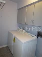 305 COBLE DR, LONGWOOD, FL, 32779