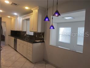 305 COBLE DR, LONGWOOD, FL, 32779