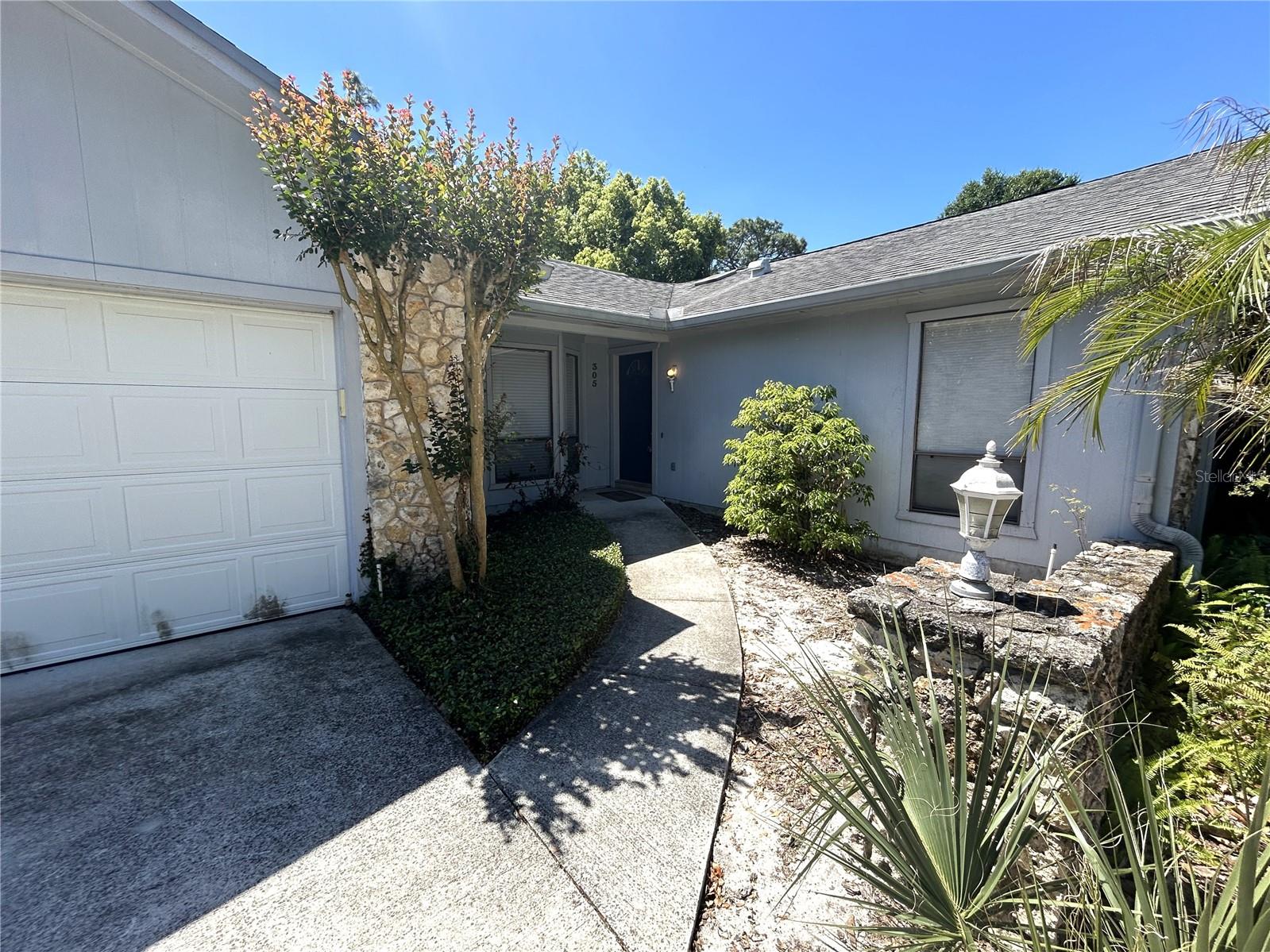 305 COBLE DR, LONGWOOD, FL, 32779