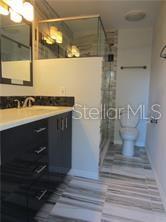 305 COBLE DR, LONGWOOD, FL, 32779