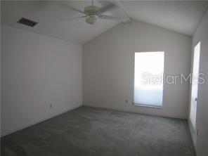 305 COBLE DR, LONGWOOD, FL, 32779