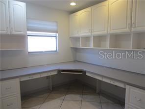 305 COBLE DR, LONGWOOD, FL, 32779