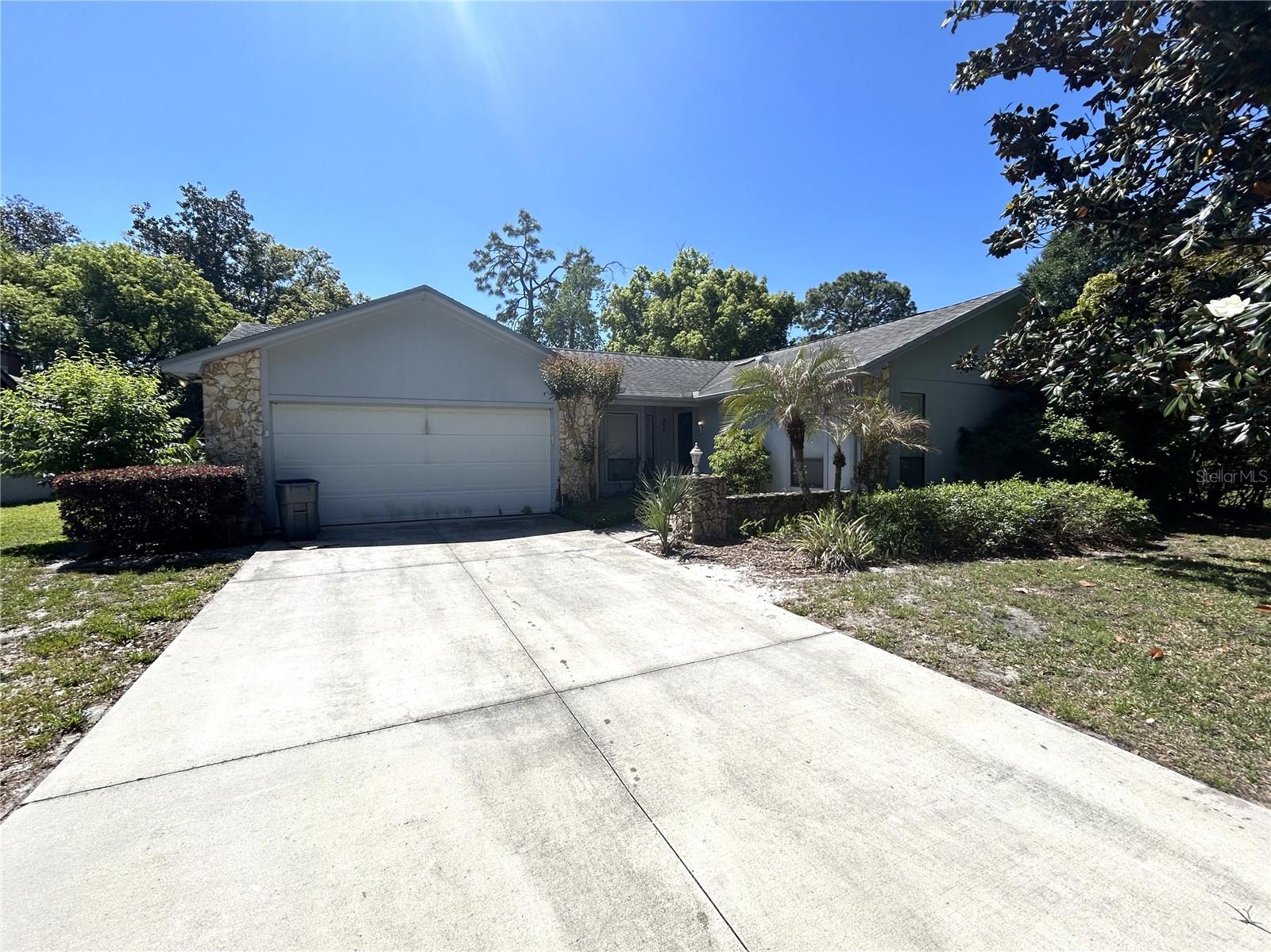 305 COBLE DR, LONGWOOD, FL, 32779