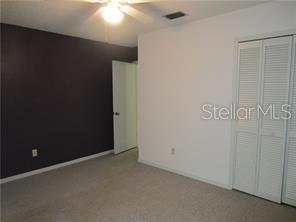 305 COBLE DR, LONGWOOD, FL, 32779