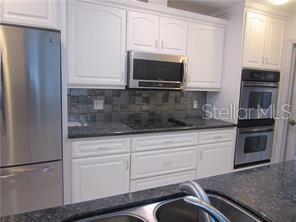 305 COBLE DR, LONGWOOD, FL, 32779