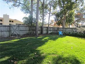 305 COBLE DR, LONGWOOD, FL, 32779