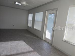 305 COBLE DR, LONGWOOD, FL, 32779