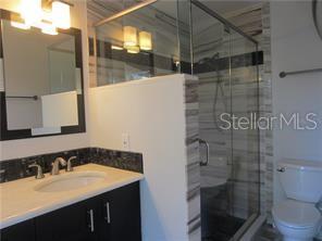 305 COBLE DR, LONGWOOD, FL, 32779