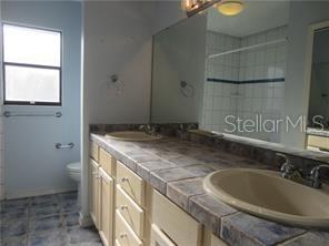 305 COBLE DR, LONGWOOD, FL, 32779