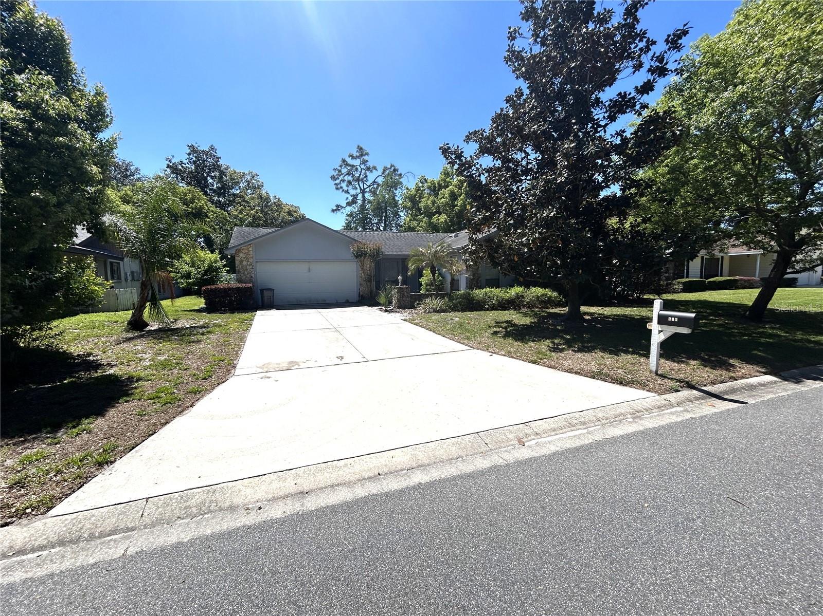 305 COBLE DR, LONGWOOD, FL, 32779