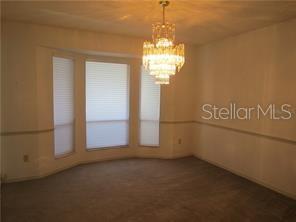 305 COBLE DR, LONGWOOD, FL, 32779