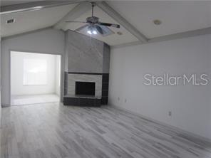 305 COBLE DR, LONGWOOD, FL, 32779