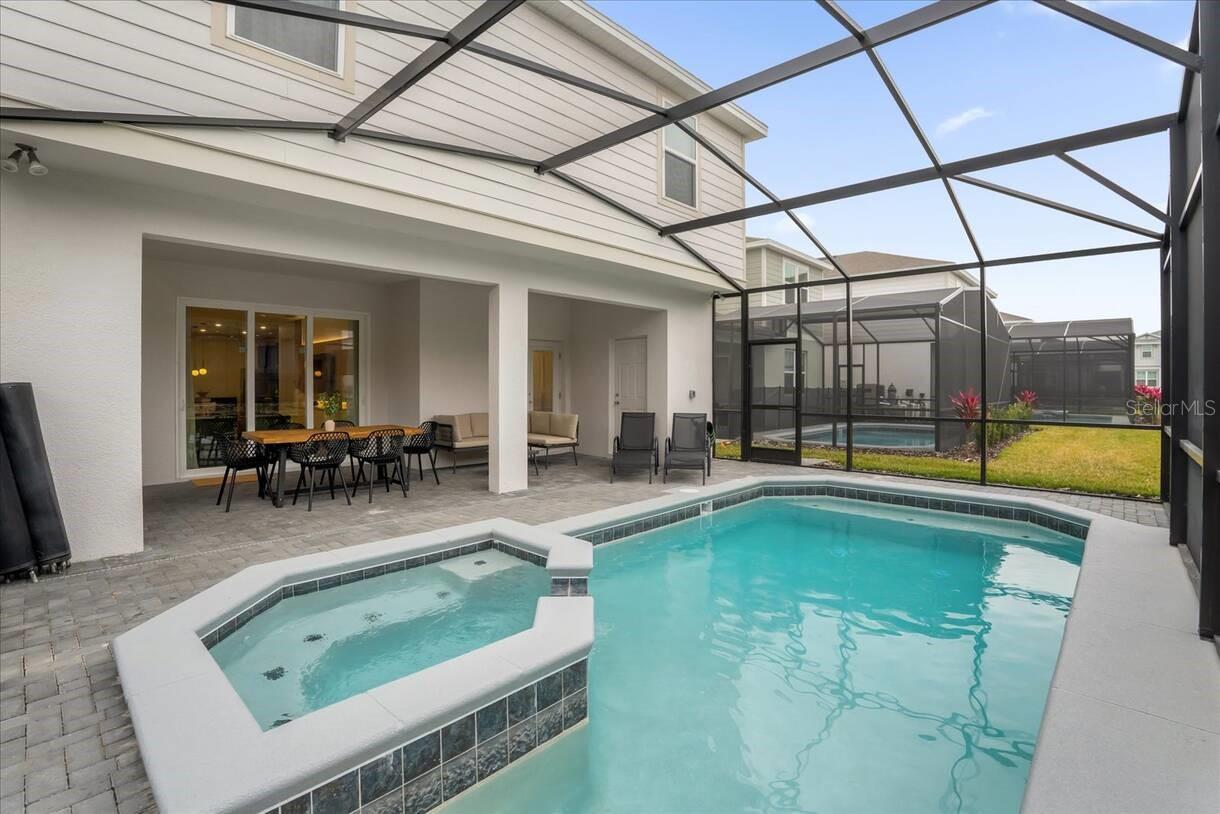 16225 SAINT KITTS CIR, CLERMONT, FL, 34714